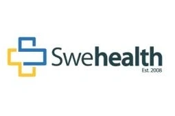 Swehealth Logo
