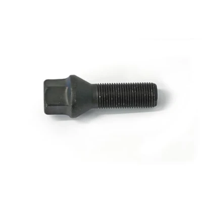 Abbildung von H&amp;R B14253501 Radschrauben M14x1,25, M14 Kegelbund F