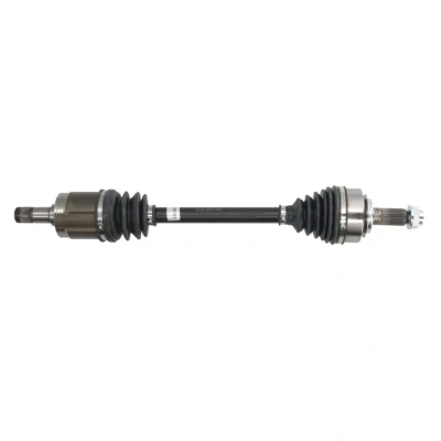 Abbildung von Antriebswelle POINT GEAR PNG75153 Links