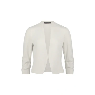Abbildung von Betty Barclay Jackenblazer »Blazer Jacke mit 3/4 Arm«
