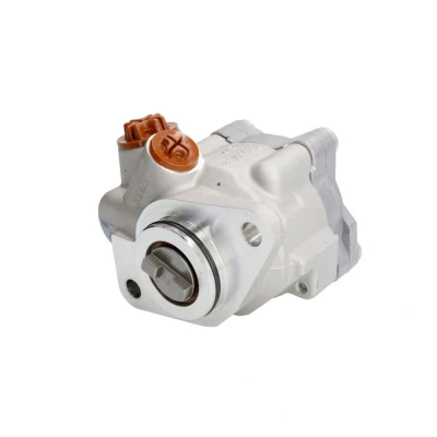 Abbildung von BOSCH K S00 000 499 Hydraulikpumpe hydraulisch 50