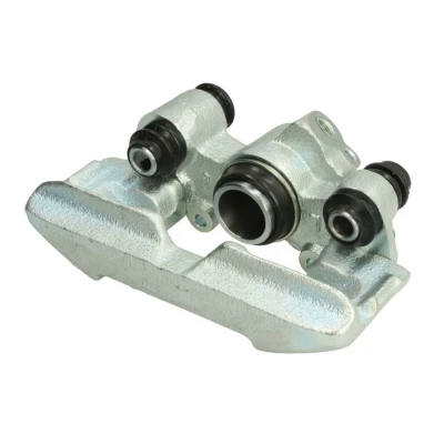 Abbildung von BUDWEG CALIPER 343262 Bremssattel