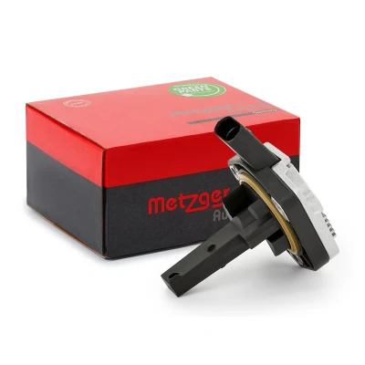 Abbildung von METZGER 0901170 Sensor, Motorölstand AUDI: A4 B6 Avant, A6 C5 B7 VOLKSWAGEN: Passat B5 GP Estate, Golf 5, Multivan 5 (7HM