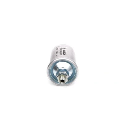 Abbildung von BOSCH 0 450 905 003 Kraftstofffilter Leitungsfilter PORSCHE: 911 Coupe