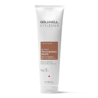 Abbildung von Goldwell StyleSign Roughman XXL
