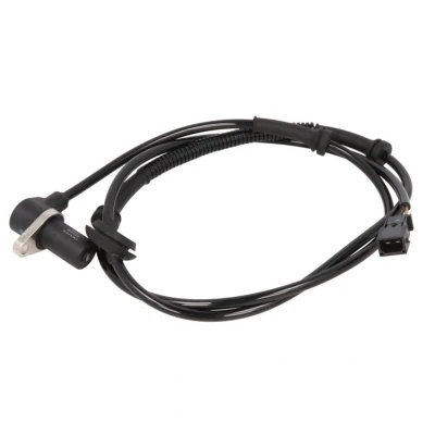 Abbildung von DELPHI SS20286 ABS Sensor passiver 1370 AUDI: A4 B6 Saloon, Avant, B6/B7 Convertible