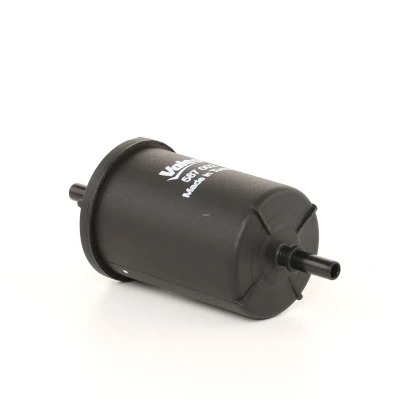Abbildung von VALEO 587002 Kraftstofffilter Leitungsfilter 8 RENAULT: MEGANE 2 Coupe Cabriolet, Avantime, 3, NISSAN: NP300 Navara Platform / Chassis
