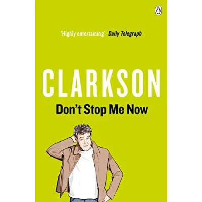 Abbildung von Don&#039;t Stop Me Now