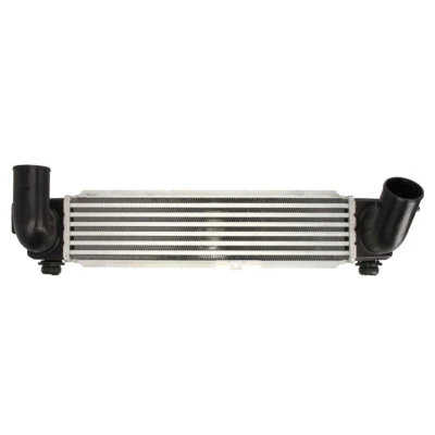 Abbildung von THERMOTEC DA03004TT Ladeluftkühler