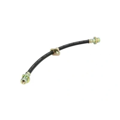 Abbildung von ABE C89212ABE Bremsschläuche Hinterachse 316 M10x1 internal DF HONDA: CIVIC V Hatchback, CRX 2, 5 Coupe