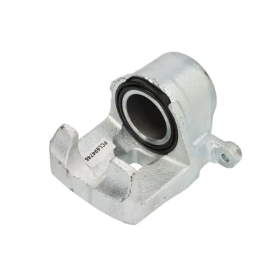 Abbildung von FERODO PREMIER FCL694746 Bremssattel Stahlguss mit Zubehör TOYOTA: RAV4 II Off Road