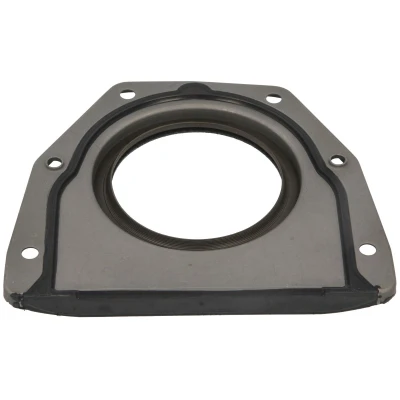 Abbildung von REINZ 81 90011 00 Kurbelwellendichtring mit Tragrahmen PTFE (Polytetrafluorethylen) FORD: Galaxy Mk2 MPV, Focus 2, MONDEO 4 Stufenheck, VOLVO: C30