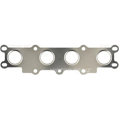 Abbildung von REINZ 71 37799 00 Auspuffkrümmerdichtung FORD: Galaxy Mk2 MPV, FOCUS 3, FIESTA 6, VOLVO: V60 I