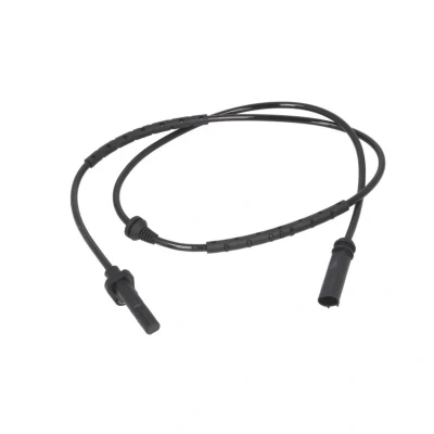 Abbildung von ATE 24.0710 5018.3 ABS Sensor 985 BMW: X5, X6