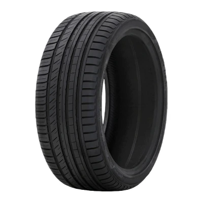 Abbildung von Rotalla Ice Plus S210 245/45 R18 100V PKW Winterreifen Reifen AUDI: A4 B8 Avant, A6 C7 B9 BMW: 5 Saloon, Touring, X1 903505