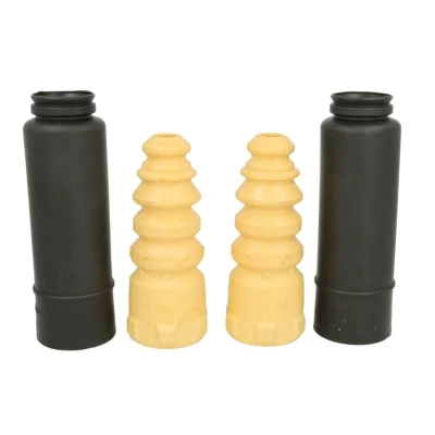 Abbildung von Magnum Technology A9S005MT Staubschutzsatz Hinterachse VOLKSWAGEN: Sharan II, SEAT: Alhambra II