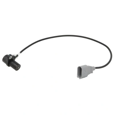 Abbildung von VALEO 366692 Impulsgeber 3 Induktivsensor mit Kabel