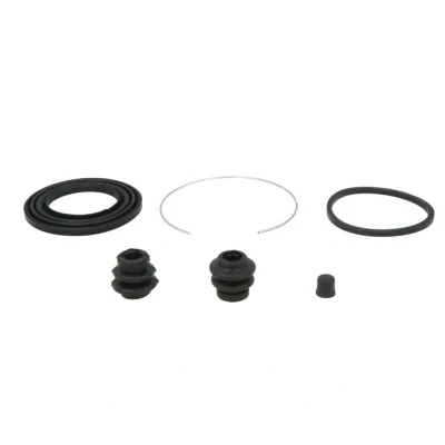 Abbildung von AUTOFREN SEINSA D4506 Bremssattel Reparatursatz Vorderachse 51