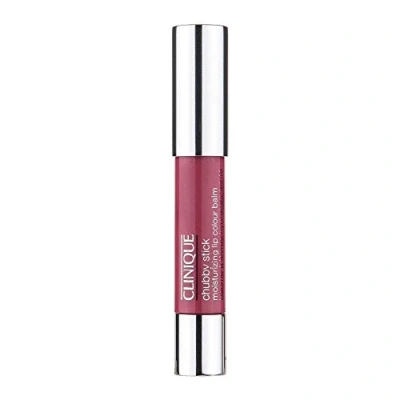 Abbildung von Clinique Lippenbalsam Chubby Stick 07 3 gr