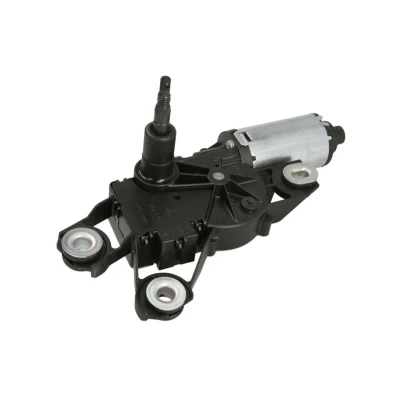 Abbildung von VALEO 579718 Scheibenwischermotor 12 hinten für Links /Rechtslenker ORIGINAL TEIL SEAT: Exeo ST