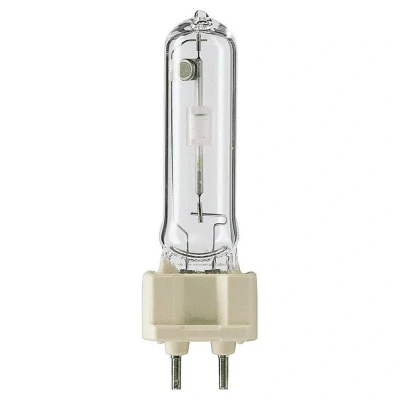 Abbildung von G12 35W 830 Entladungslampe Mastercolor CDM T