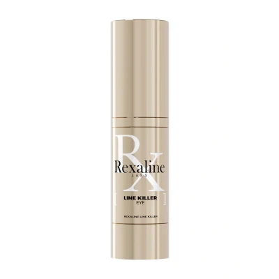 Abbildung von Rexaline Derma Exfol Enzy Crea