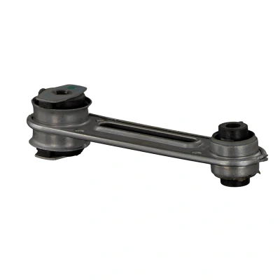 Abbildung von FEBI BILSTEIN 22128 Motorlager hinten Gummimetalllager RENAULT: LAGUNA 2 Grandtour,