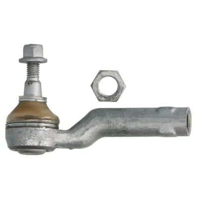 Abbildung von FAG 840 1495 10 Spurstangenkopf 12,4