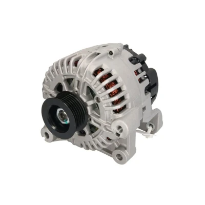 Abbildung von STARDAX STX101669 Lichtmaschine 12V 150A BMW: 3 Saloon, X3, 5 Saloon