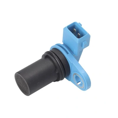 Abbildung von DELPHI SS11027 Sensor, Nockenwellenposition VOLVO: S40 II, V50, C30, FORD: Focus 2, FIESTA 6, C Max, MAZDA: 2 Hatchback