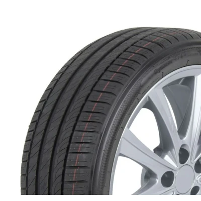 Abbildung von Sommerreifen KLEBER Dynaxer SUV 235/50R19 99V