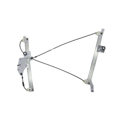 Abbildung von Fensterheber BLIC 6060 00 BW3533 Links