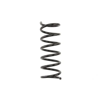Abbildung von MONROE SP3750 Fahrwerksfeder FORD: MONDEO 4 Turnier