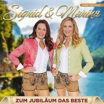 Abbildung von Zum Jubiläum das Beste