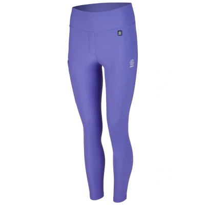 Abbildung von Eskadron SS&#039;24 Dynamic Fanatics Riding Tights Pro
