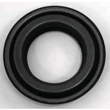 Abbildung von CORTECO 19037088B Wellendichtring, Differential