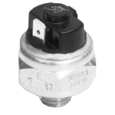 Abbildung von Druckschalter WABCO 4410140220