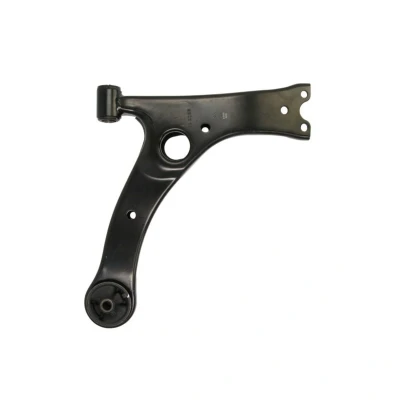 Abbildung von TRW JTC2512 Querlenker TOYOTA: Prius II Liftback