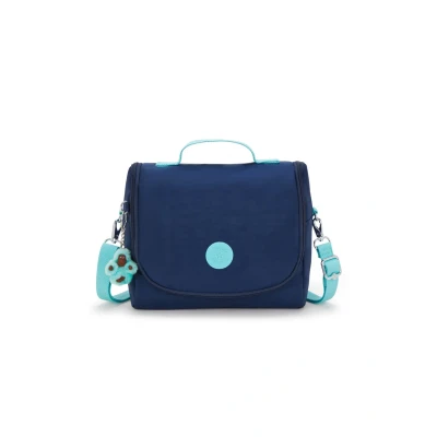 Abbildung von Kipling NEW Kichirou Sonstige Accessoires für Kinder, Größe: One Size, Resort navy