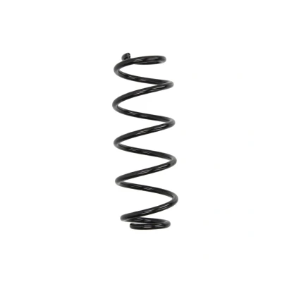 Abbildung von KYB K Flex RA6142 Fahrwerksfeder Hinterachse Schraubenfeder SUZUKI: Splash