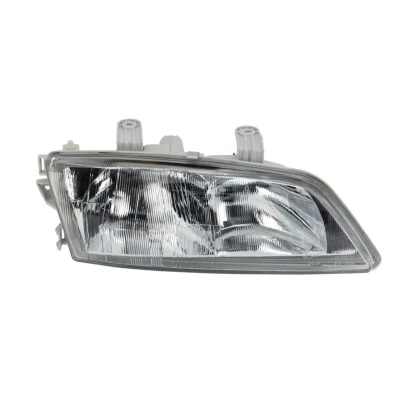 Abbildung von ALKAR 2742550 Scheinwerfer rechts W5W, H1/H1