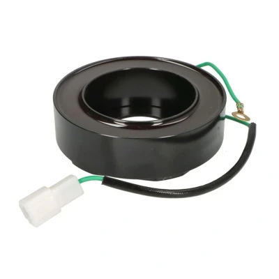 Abbildung von NRF 38555 Spule, Magnetkupplung Kompressor