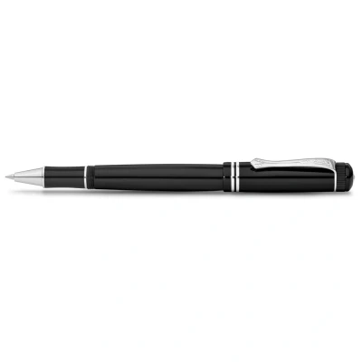 Abbildung von Kaweco Dia2 Chrome RB