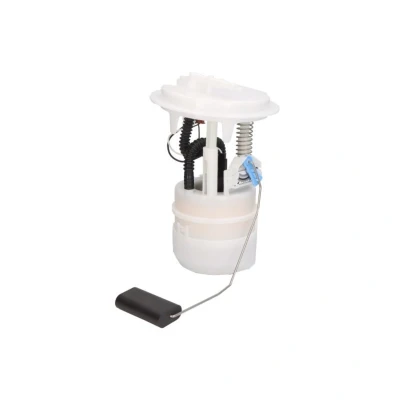 Abbildung von DELPHI FG1100 12B1 Kraftstoff Fördereinheit ohne Dichtung Drucksensor Benzin
