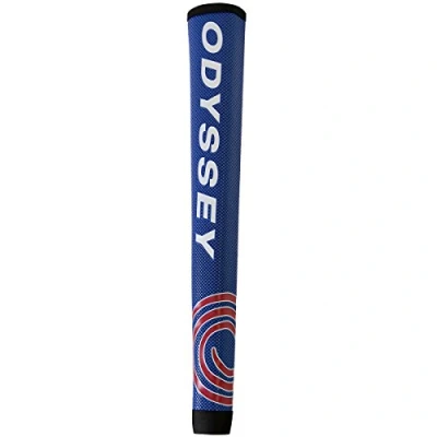 Abbildung von Odyssey Jumbo Putter Griff