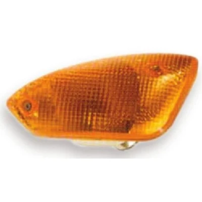 Abbildung von VICMA 7496 Blinker vorne rechts mit Blinklicht
