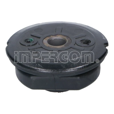 Abbildung von ORIGINAL IMPERIUM 37879 Lagerung, Blattfeder