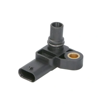 Abbildung von DELPHI PS20152 12B1 Sensor, Saugrohrdruck MERCEDES BENZ: A Class