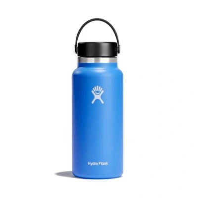 Abbildung von Hydro Flask 32oz / 946ml Wide Mouth Wasserflasche