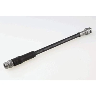 Abbildung von HELLA 8AH 355 461 091 Bremsschläuche 235 2 x M10x1 VOLKSWAGEN: Passat B6 Variant, Golf 5, Plus / Crossgolf, SKODA: Octavia Combi